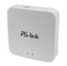 Центр управления умным домом Zigbee-BLE PS-TYZBG-01 для умного дома, совместим с Алисой, приложения Tuya, Smartlife
