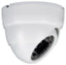 Комплект видеонаблюдения IP Ps-Link KIT-A813IP-POE / 8Мп / 13 камер / питание POE