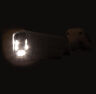 Комплект видеонаблюдения AHD 5Мп KIT-C508HDC 8 камер с LED-подсветкой, без микрофона