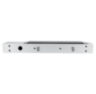 Система СКУД KIT-M010EM-WP-P-280LED / эл. магнитный замок 280кг / 2 считывателя RFID