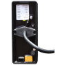 Комплект СКУД Undino KIT-ACP301EM-350 эл. магнитный замок 350кг, RFID