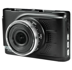 Видеорегистратор автомобильный Eplutus DVR-916