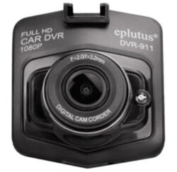 Видеорегистратор автомобильный Eplutus DVR-911