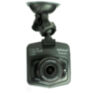 Видеорегистратор автомобильный Eplutus DVR-911