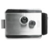 Система СКУД Ps-Link KIT-M010EM-WP-P-CH / эл. механический замок / 2 считывателя RFID