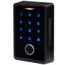 Комплект СКУД Undino KIT-ACP303EM-350 эл. магнитный замок 350кг, отпечаток пальца, WIFI, отпечаток