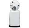 Комплект видеонаблюдения AHD 5Мп KIT-C502HD 2 камеры для улицы
