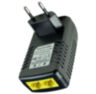 Адаптер PoE питания POE-48A