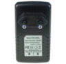 Адаптер PoE питания POE-48A