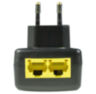 Адаптер PoE питания POE-48A