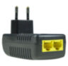 Адаптер PoE питания POE-48A