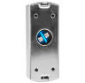 Комплект СКУД Undino KIT-ACP502EM-350 эл. магнитный замок 350кг, RFID, WIFI, отпечаток