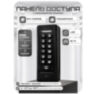 Система СКУД KIT-C1EM-W-B всепогодный контроллер, RFID 125кГц, WIFI