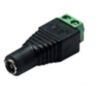 Система СКУД KIT-C1EM-W-B всепогодный контроллер, RFID 125кГц, WIFI