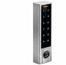 Комплект СКУД Undino KIT-ACP501EM-350 эл. магнитный замок 350кг, RFID, WIFI