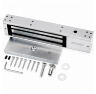 Комплект СКУД Undino KIT-ACP101MF-350 эл. магнитный замок 350кг, RFID