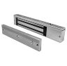 Комплект СКУД Undino KIT-ACP101MF-350 эл. магнитный замок 350кг, RFID