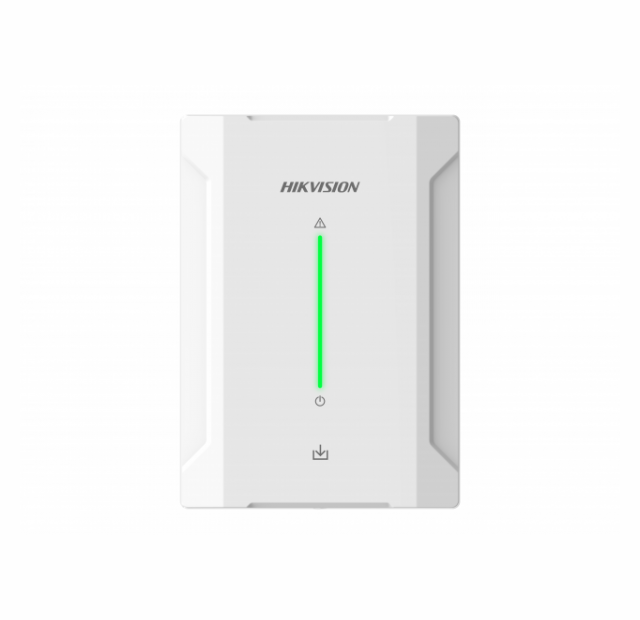 Расширитель входов на 8 шлейфов Speed-X Input Expander