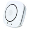 Система защиты от учетки газа PS-4201-818