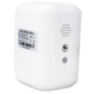 Комплект видеонаблюдения 4G 2Мп KIT-DB042-4G 2 камеры, микрофон, динамик, ночное видение, аппаратный датчик движения, слот microSD