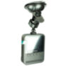 Видеорегистратор автомобильный Eplutus DVR-936