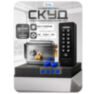 Система СКУД KIT-C1EM-W-SSM всепогодный контроллер, RFID 125кГц, WIFI