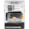 Система СКУД KIT-C1EM-W-SSM всепогодный контроллер, RFID 125кГц, WIFI