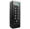 Система СКУД KIT-C1EM-W-SSM всепогодный контроллер, RFID 125кГц, WIFI