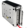 Система СКУД KIT-C1EM-W-SSM всепогодный контроллер, RFID 125кГц, WIFI