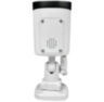 Комплект видеонаблюдения WIFI 3Мп KIT-XMJ302-WIFI 2 камеры с картами памяти 32Гб