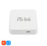 Шлюз Zigbee TYZW-01 центр управления умным домом, WIFI модуль