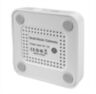 Шлюз Zigbee TYZW-01 центр управления умным домом, WIFI модуль