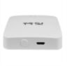 Шлюз Zigbee TYZW-01 центр управления умным домом, WIFI модуль