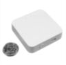 Шлюз Zigbee TYZW-01 центр управления умным домом, WIFI модуль