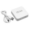 Шлюз Zigbee TYZW-01 центр управления умным домом, WIFI модуль