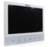 Комплект видеодомофона Ps-Link PS-729EB-FHD с вызывной панелью