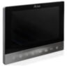 Комплект видеодомофона Ps-Link PS-738EM-FHD WIFI RFID с вызывной панелью