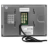 Комплект видеодомофона Ps-Link PS-738EM-FHD WIFI RFID с вызывной панелью