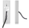 Система СКУД Ps-Link KIT-HF3WF-G/ сканер отпечатков / эл. механический замок / RFID, WIFI