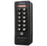 Система СКУД KIT-C1EM-W-180 / кодовая панель / RFID / WIFI