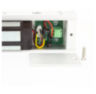 Система СКУД KIT-C1EM-W-180 / кодовая панель / RFID / WIFI