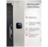 Охранная сигнализация с видеокамерой Страж G12 Видео + TA20 до 100 беспроводных датчиков