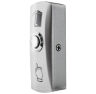 Комплект СКУД KIT-TF3EM-WP-W-350 эл. магнитный замок 350кг, RFID, WIFI, отпечаток