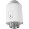 Терморегулятор радиатора TRV603 умный WIFI с питанием от батареек, удаленный доступ