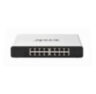Комплект видеонаблюдения IP 2Мп KIT-B208IP 4 камеры для помещения, 4 камеры для улицы, ночная съёмка