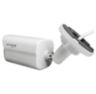 Комплект видеонаблюдения IP 5Мп Nevview NVE-B503-POE 3 уличные камеры с ночной съемкой, датчиком движения