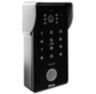 Комплект видеодомофона KIT-736DP-308RCP-B IP, Wi-Fi, FHD, RFID, интерком