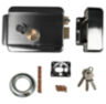 Система СКУД KIT-T1202EM-WP-W-SSM эл. механический замок, кодовая панель, RFID 125кГц, WIFI