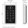 Комплект СКУД KIT-ACM323MF-280 до 2000 пользователей, тип Mifare, замок 280 кг