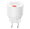 Система защиты от учетки газа PS-4201